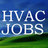 Thanks for following us. We have booked jobs for 3450 HVAC Contractors in the last 30 days: Its FREE http://t.co/0byuMZ2XYU