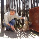 Gary Rush - @coachgman - Twitter