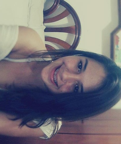 I see the truth in your lies,I see nobody by your side,But I'm with you when you're all alone..