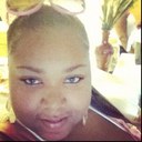 Jasmine Patton - @Jazzeebell - Twitter