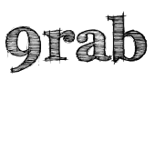 9rabzine's profile picture. 여행의 설레임을 꽉 잡는 그랩 진 9rab zine. 유용한 해외여행 팁! 당신은 이미 나를 팔로우 하고 있다!