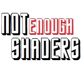 A gaming website for the community, by the community. Send content you've created (articles, editorials, reviews, previews, comics) to NEShaders@gmail.com.