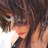 stitchandtickle's profile image