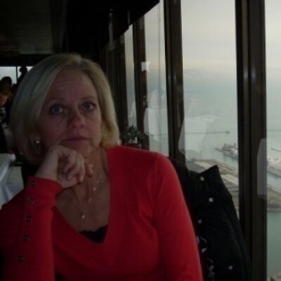 Profile Picture of Catherine Craig-Crum (@avonsreogirl) on Twitter
