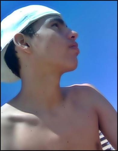 AltPlay