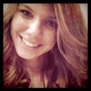 Renee Dodson - @HereIsRenee - Twitter