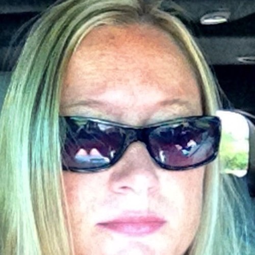 Grammar_g's profile picture. 