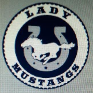 Follow @ladystangsoccer for up to date info on the lady mustang soccer club!