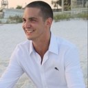 Blake Hines - @USAFHines - Twitter