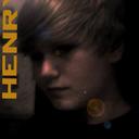 Billy Henry - @TwisttingItUp - Twitter