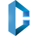 News/Updates on web hosting, virtual private servers and dedicated hosting.
