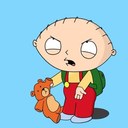 Connor Hicks - @connorphicks - Twitter