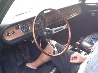 mannu_molejon's profile picture. 