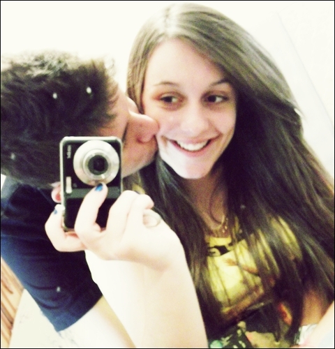 _bruleticia's profile picture. 