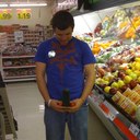 KALEB DICKERSON - @KALEB_KD - Twitter