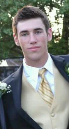 SeanNJMcG's profile picture. Don't follow me, I walk into oncoming traffic.