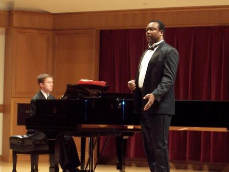 dorceg25's profile picture. 