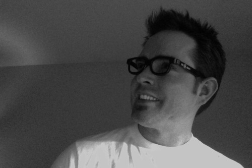 App developer, creating possibilities with software. Lover of hockey and karaoke. Always asking for Amazing to show up in my life.