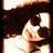 lieumia's profile image
