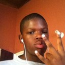 Winston Thomas - @Thomas2Winston - Twitter