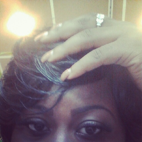 ticebabe's profile picture. 