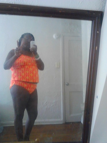 tyty_0516's profile picture. 