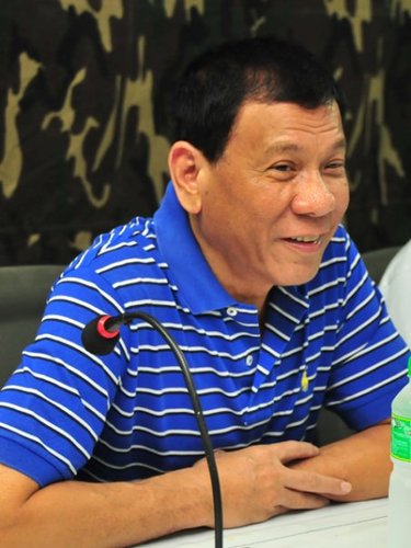 RRD_Davao Profile Picture