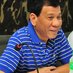 Rodrigo R. Duterte (@rrd_davao) Twitter profile photo Rodrigo R. Duterte (@rrd_davao) Twitter profile photo