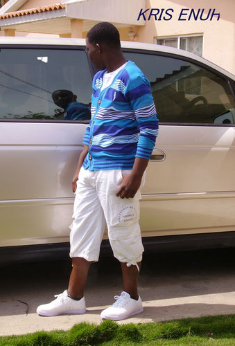 19 #teamfollow back hmm im nice to tlk to jus follow