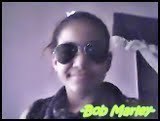 Foco  Forçaa &&  Fée ..   
#corrõ pelo certo &' desvio do erràdo(H) / Maicoon ttamoo