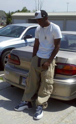 jbeanz_montana's profile picture. #TeamWSU #TeamDarkSkin #Teamfollowback