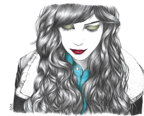 letonsurton's profile picture. Tem dúvidas, sugestões ou apenas vontade de conhecer mais da moda? Junte-se a nós.
http://t.co/jbT63rzxLE http://t.co/33UJSLh6Tm