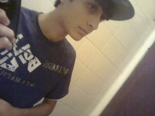 SANTOS SEMPRE SANTOS ♪ Nascer,Viver,e no Santos Morrer,é um orgulho que nem todos podem ter♪ ♥