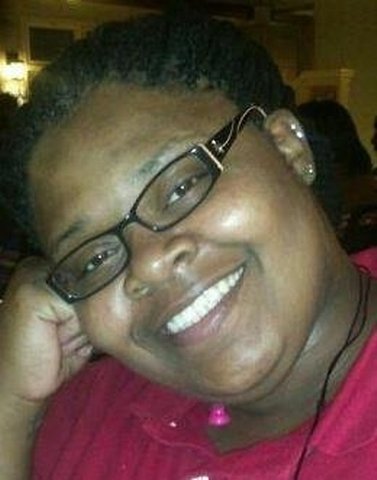 Gambler's mindset.. Hustler's ambition/ College/ Independent/ Positive Persona/ Fearing God and no other/