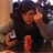 pattycake345's profile image