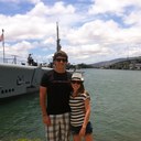 shaina ward  - @ward_shaina - Twitter