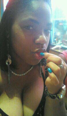 Act Like LADY, Think Like a BOSS !!! OPTION_DOESN'T_EXIST #TEAMPRIORITY #TEAMLIBRA #GIRLPOWER #INSTAGRAM MzAnn