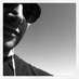 Manuel Herranz (@ranzher) Twitter profile photo Manuel Herranz (@ranzher) Twitter profile photo