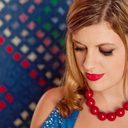 Katie Greer - @katie_greer - Twitter