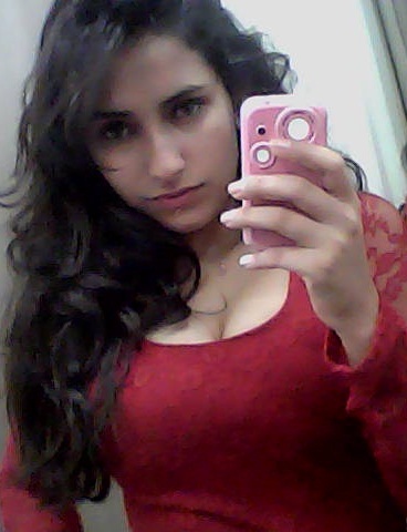 Amo minhas amgs lindas @Raah_Pear, @Emilly_Mr e @millabrg