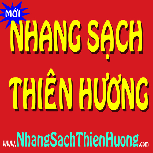 http://t.co/E7a6ImMA50