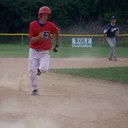 devon dowden - @Dev_Dowden13 - Twitter