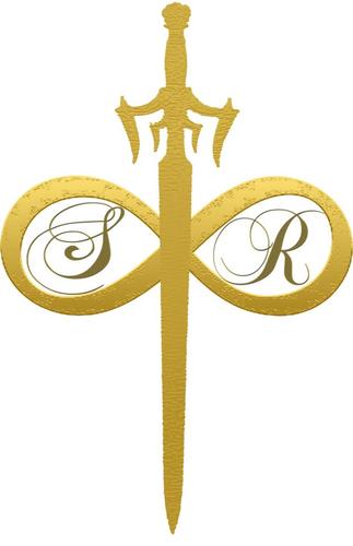 sraysorauthor's profile picture. Author of TOTAL ECLIPSE OF THE TRUTH.    Graduate of Fairleigh Dickinson University.  #teamfollowback #teambrickcity #teamcapricorn