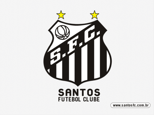 Santos ate a morte vei