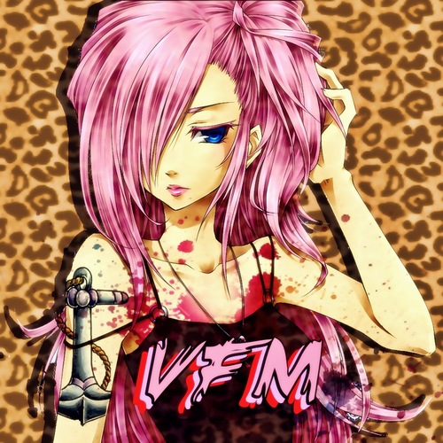 Blog Alternativo sobre música, filmes, animes, cosplay e muito mais :D Siga e confira as novidades do blog!