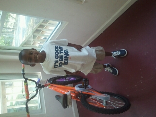 _g00gleMEbitch_'s profile picture. as REAL as they come!