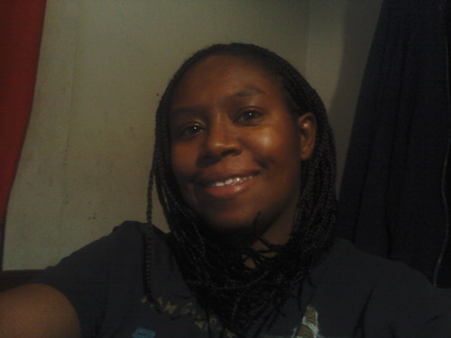 shannfreewill's profile picture. 