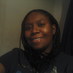 Shannon Williams (@shannfreewill) Twitter profile photo Shannon Williams (@shannfreewill) Twitter profile photo