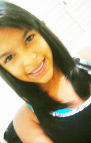 ' ! ' '-' -'- PooxxxA ViiiiiiiiídA Emm ' WOOOL ' ! ' -'-