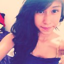 ⚽Alyssa rincon⚽ - @Nikki_1417 - Twitter